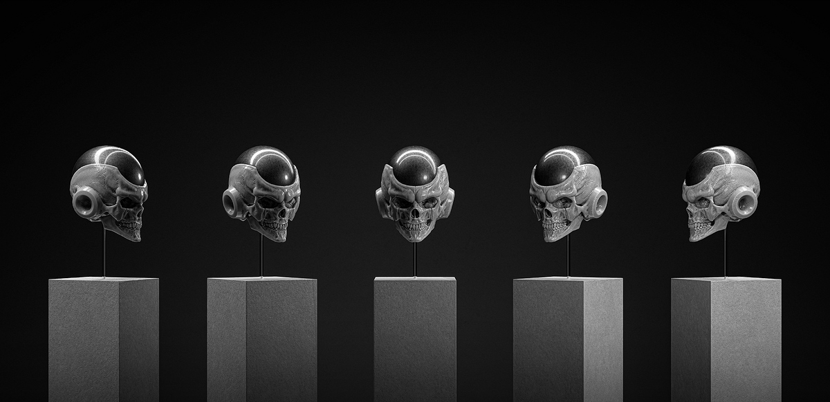 Frieza_V1_turnaround_image_B&N_LOW