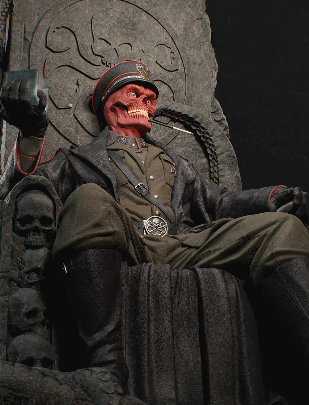 REDSKULL_COLOR_08