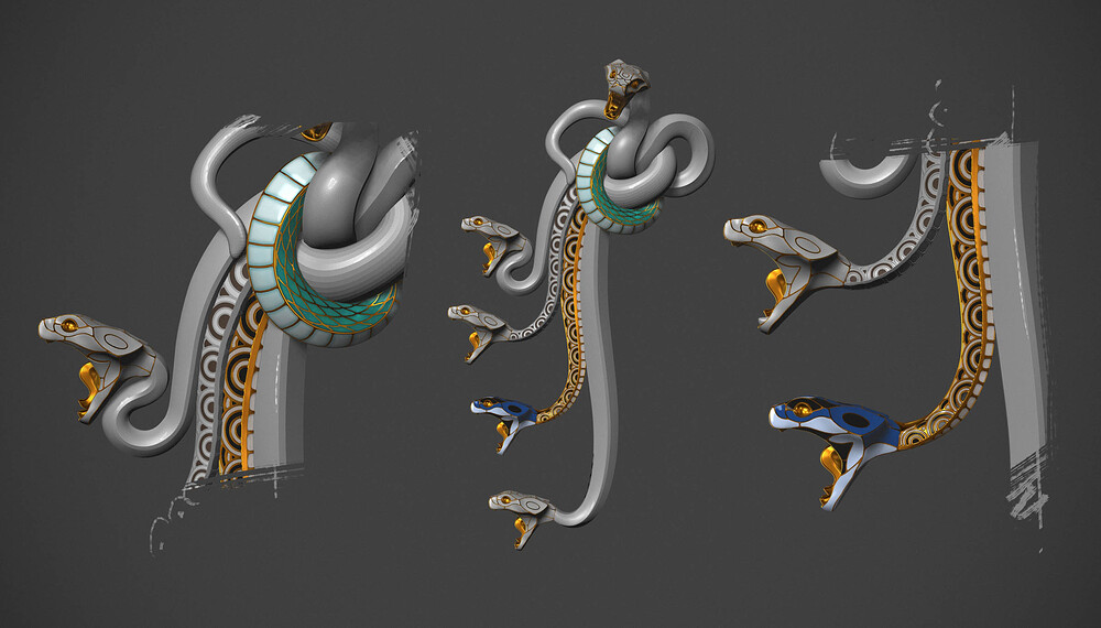Wip3
