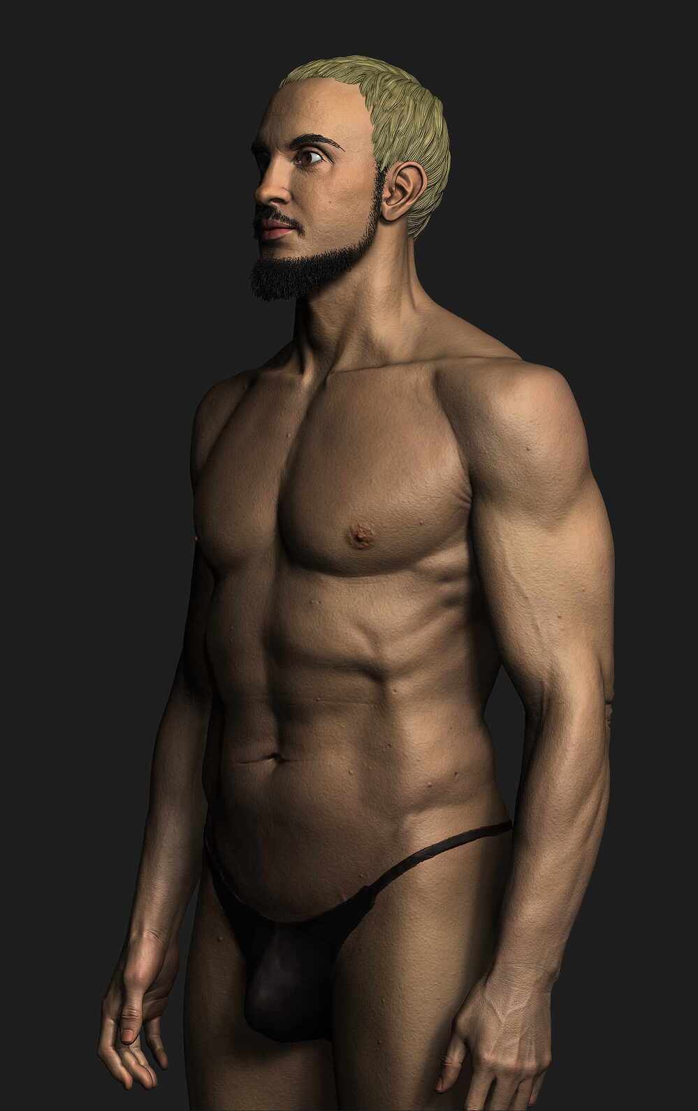 BPR_Composite7