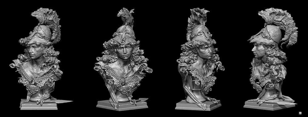 BR_Pallas_Clay_5