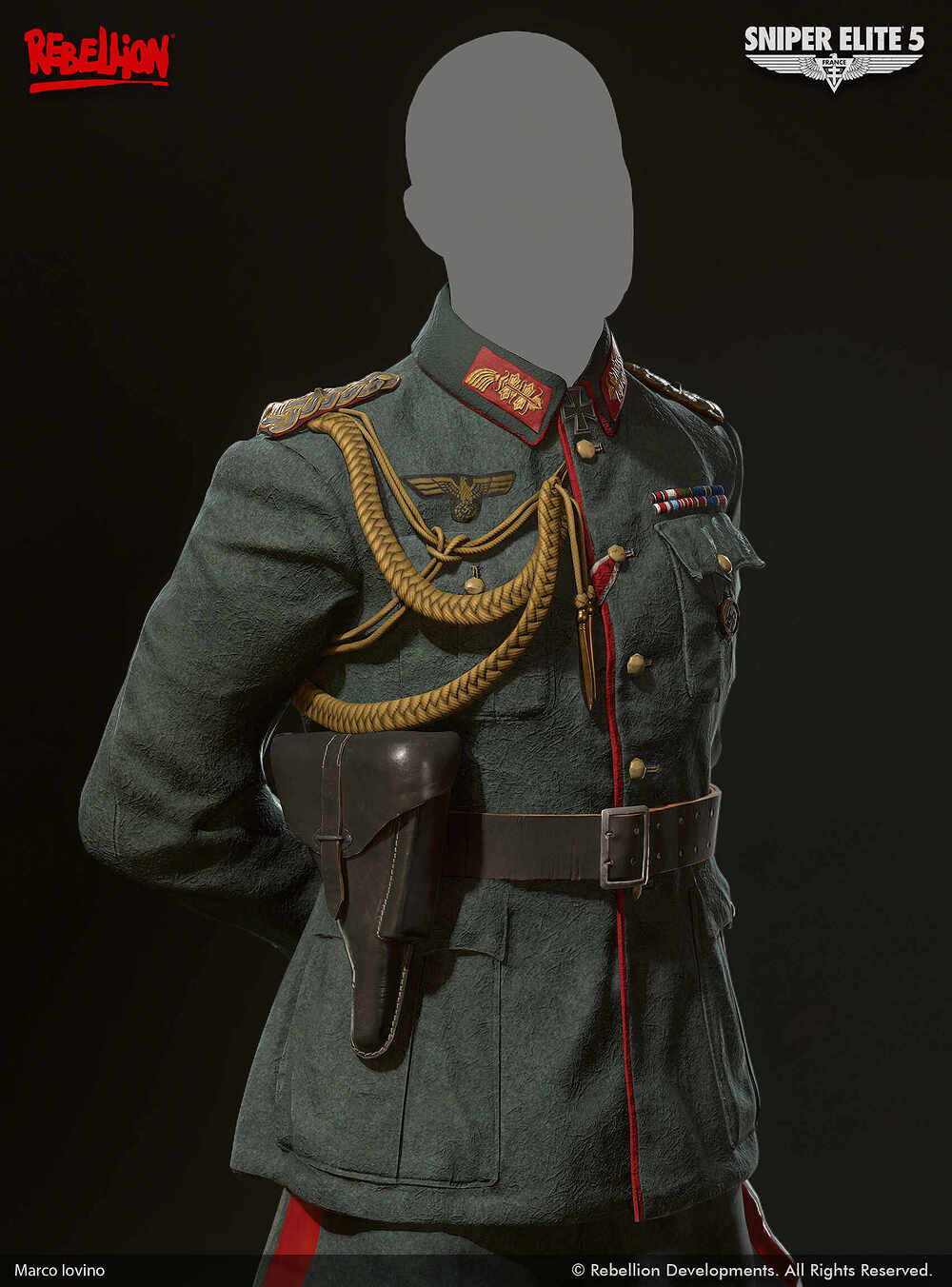 High_Ranking_03