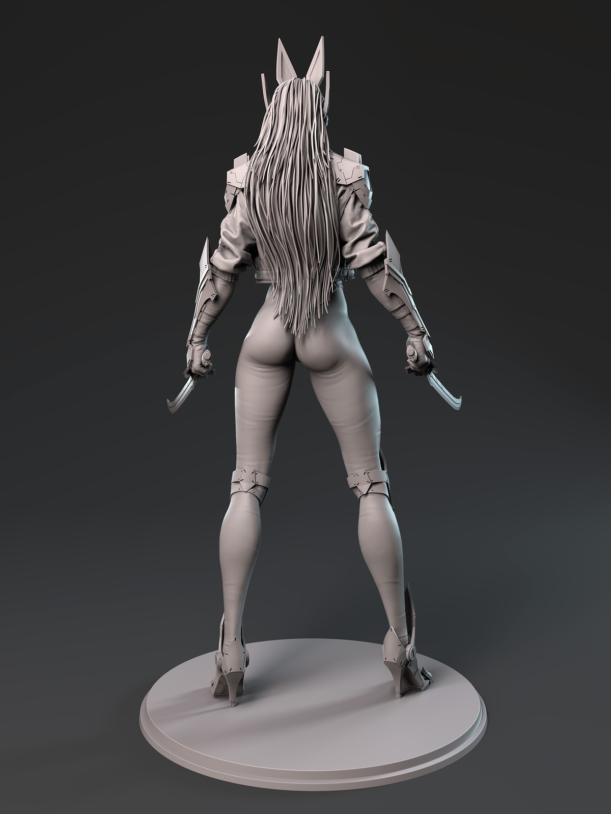 grey_back