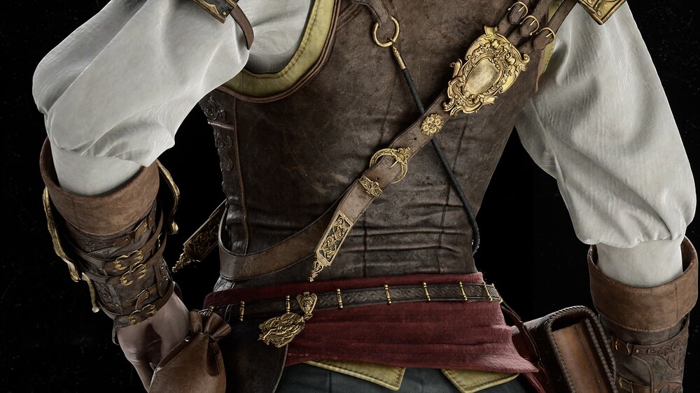 Pose_03_Closeups_Edited_00