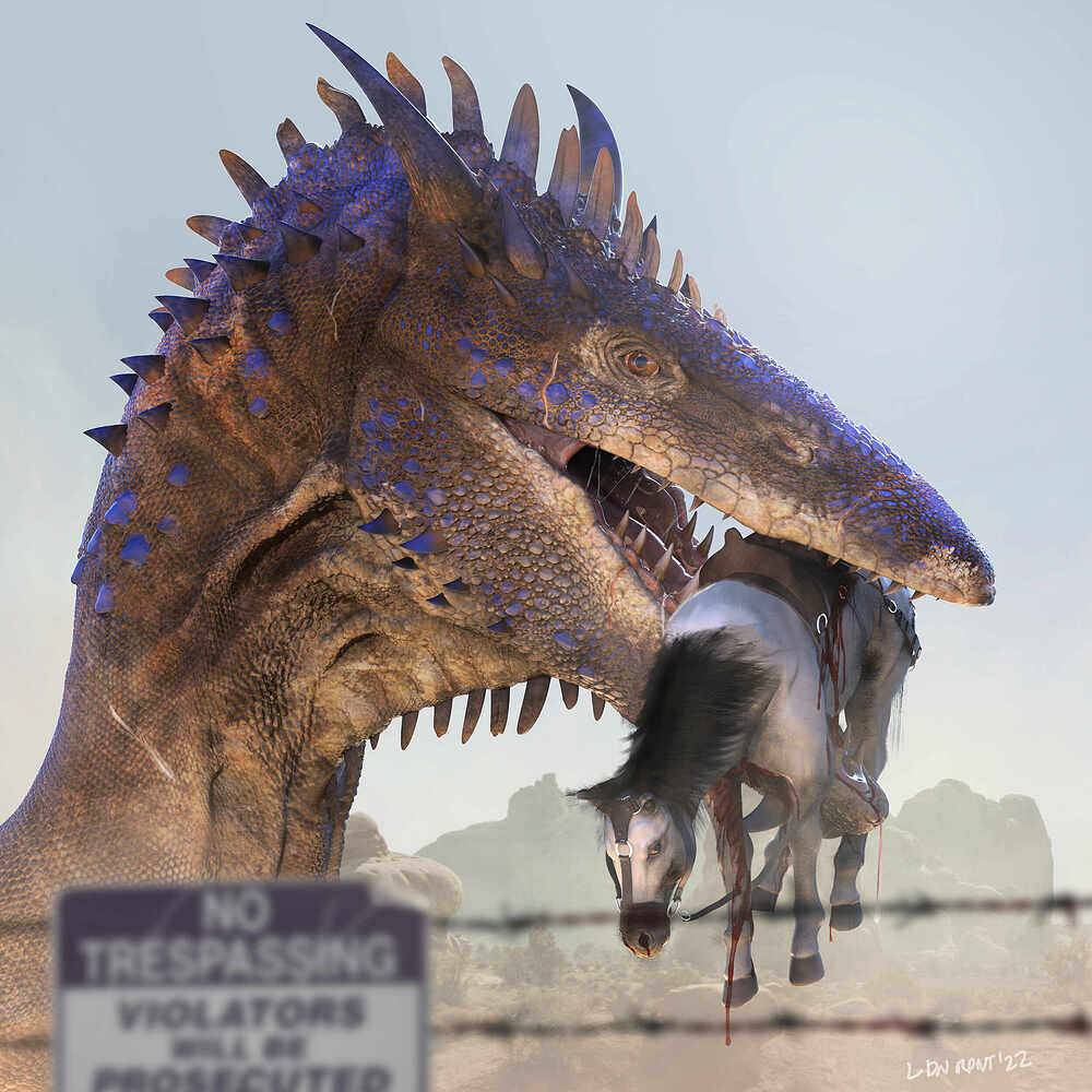 SeptOfDragons Final
