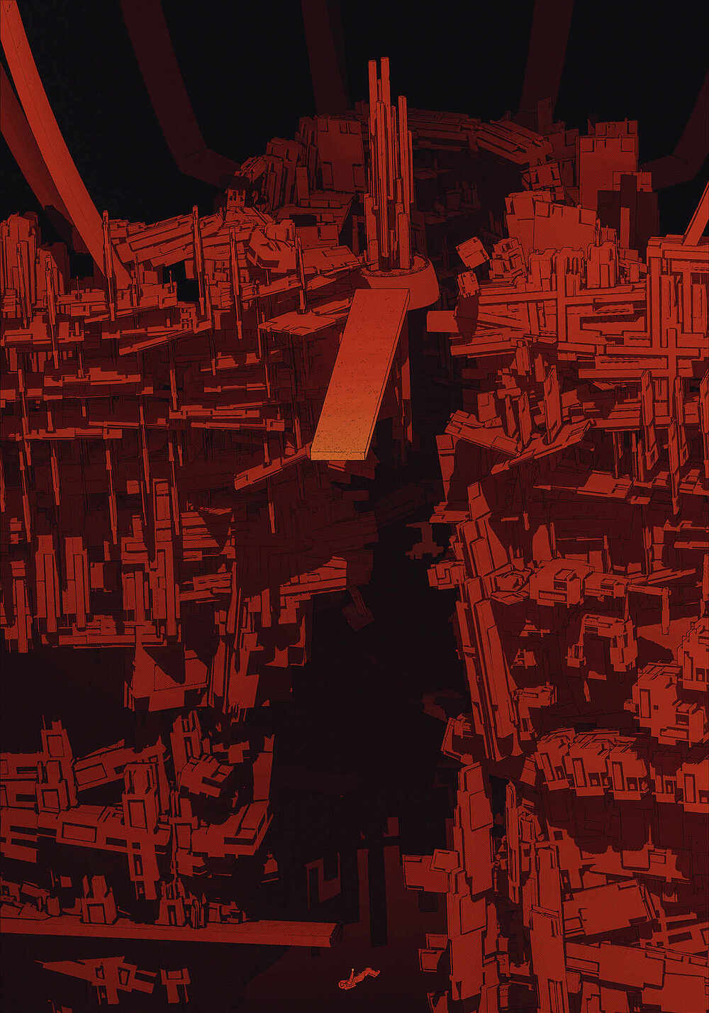 gravitytwee5