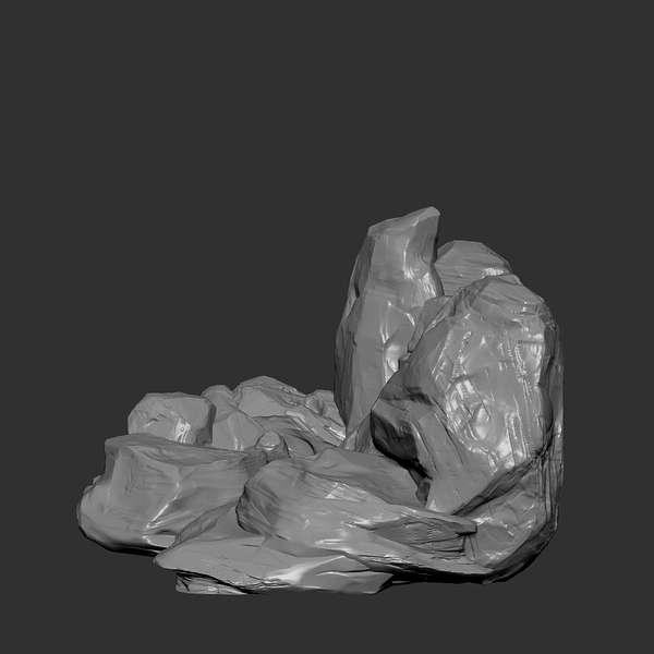 side_001