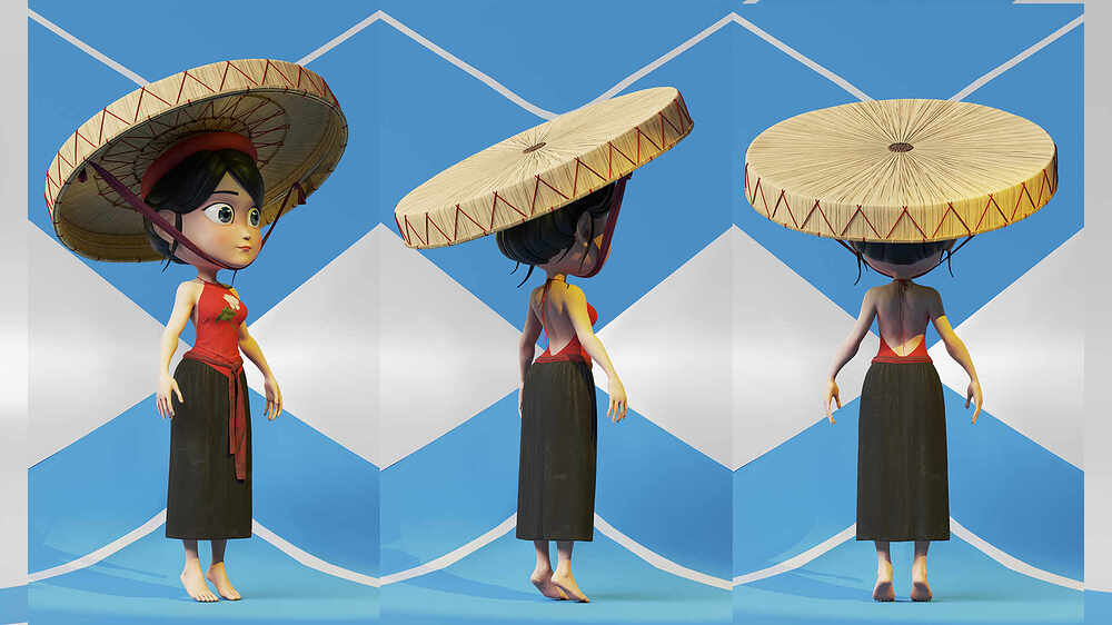 Chibi_Girl_Bacbling_007