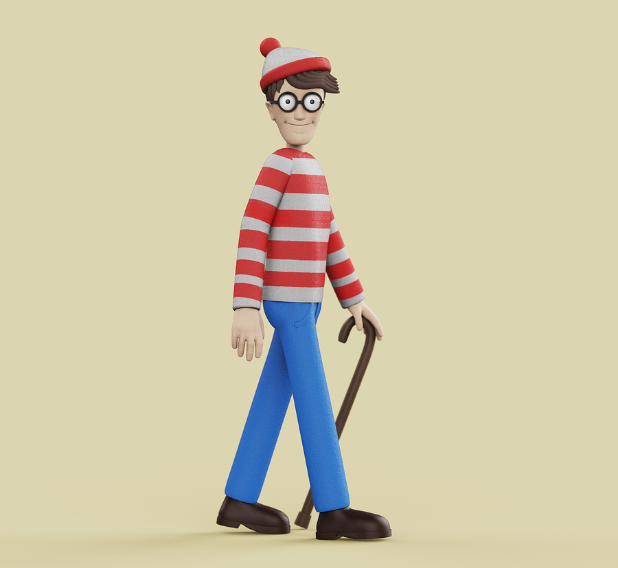 waldo.372