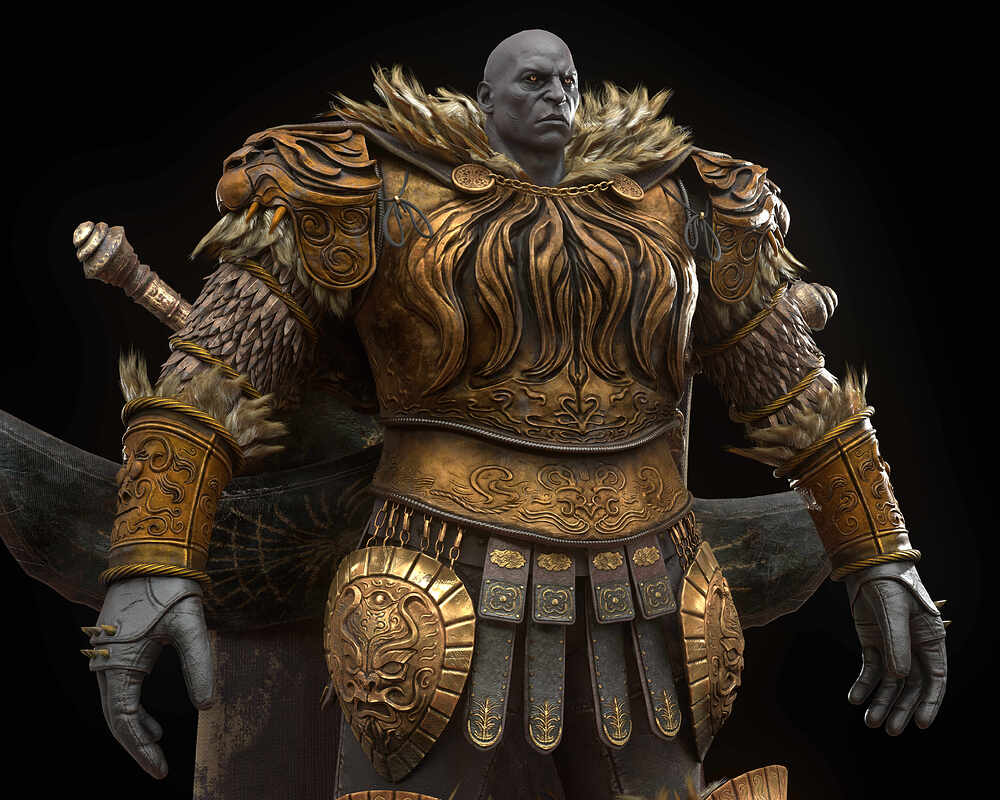 Radahn_shot5