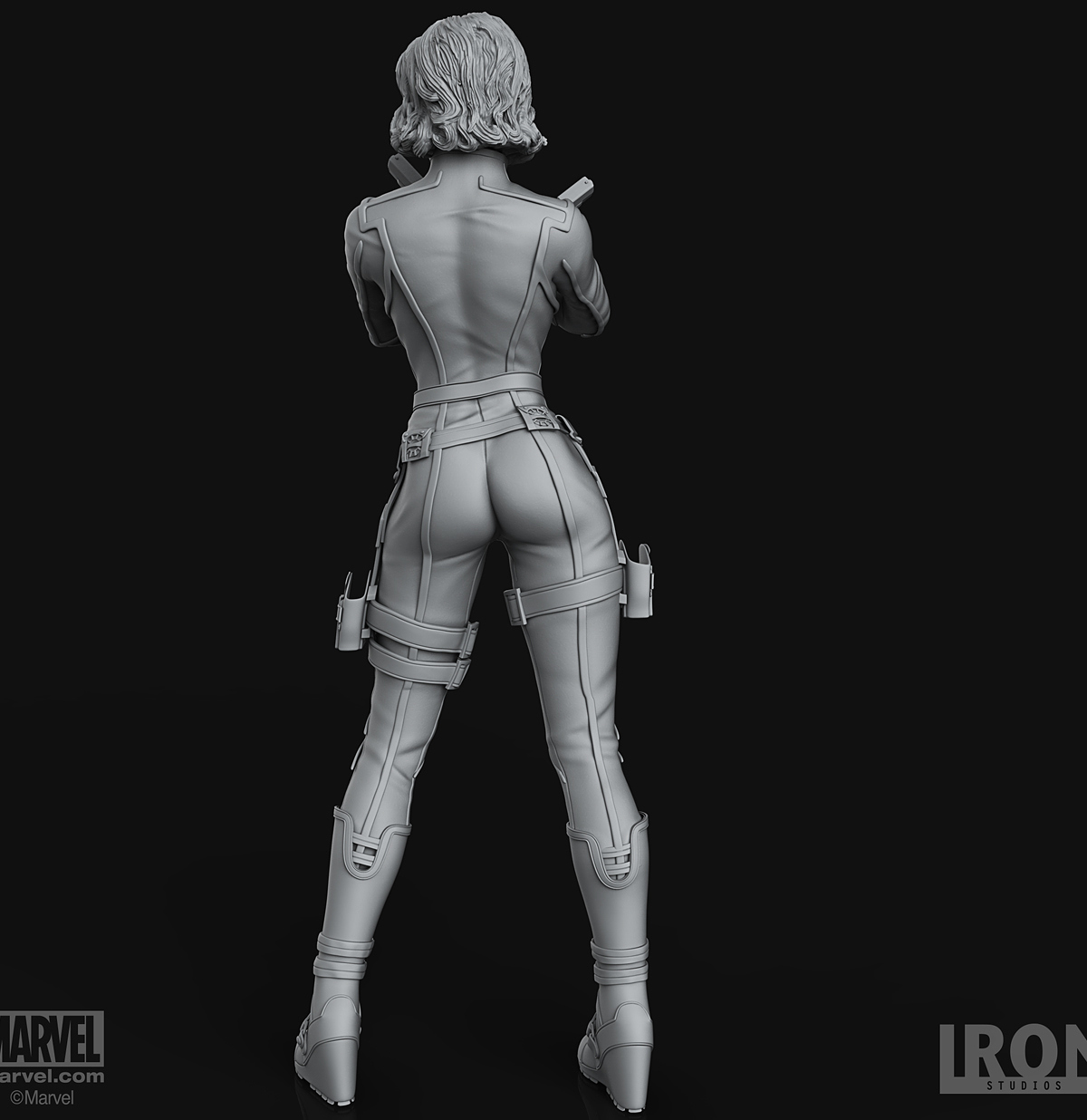 black-widow-gerson-rother-marvel-avengers-004.jpg