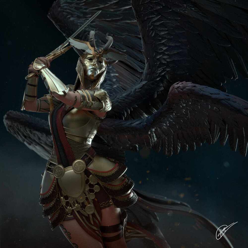 Valkyrie_03