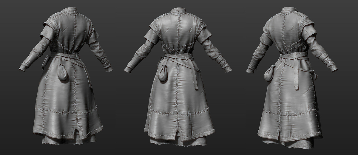maxim-babkin-taksar-lif-wip-010c