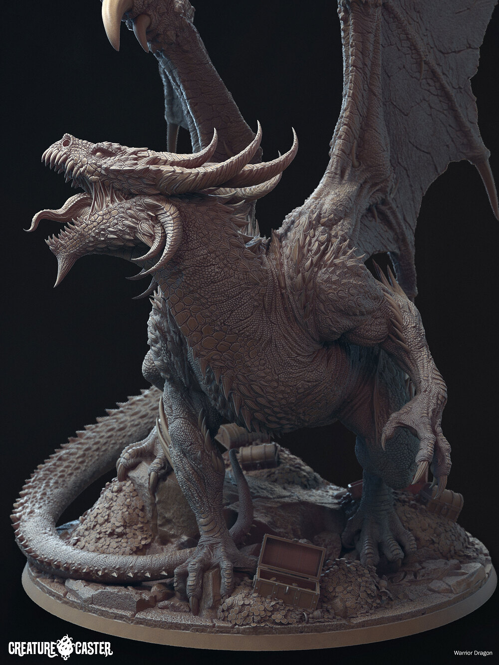 WarriorDragon_Compo_04