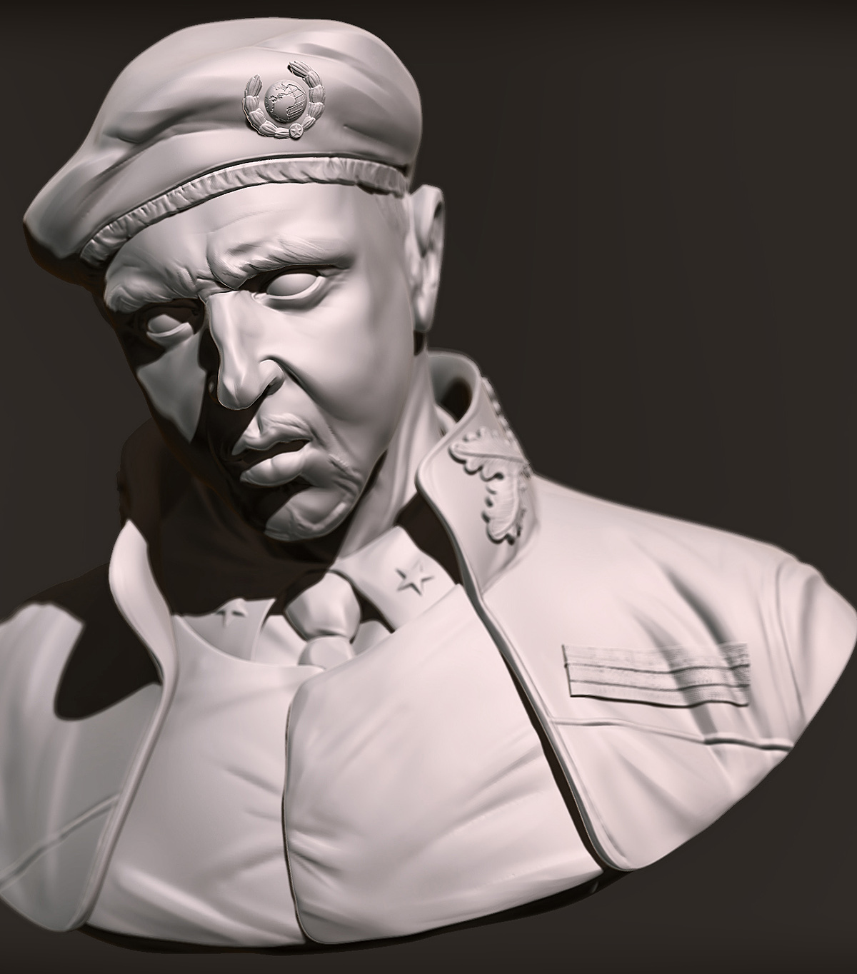 Brion James as General Munro from The Fifth Element_1(2).jpg