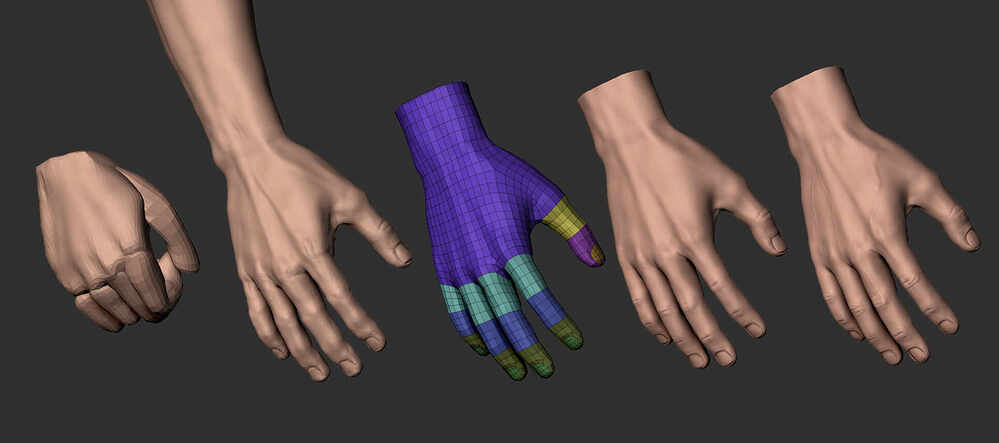 06_Hands