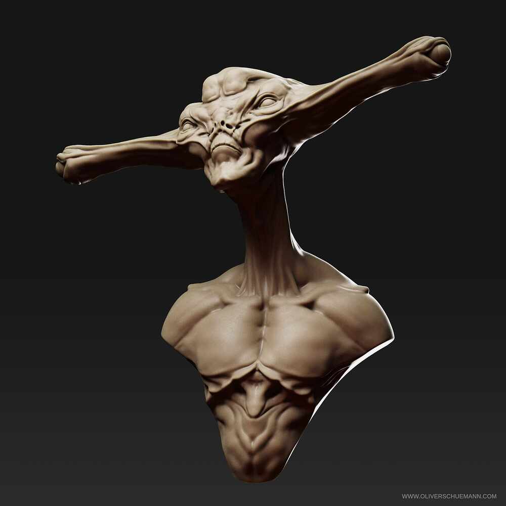 Bust_redesign_clay_03