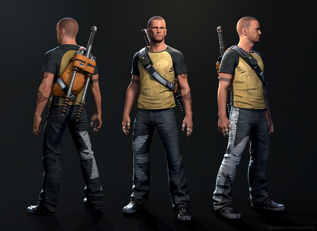 LoganCurrin_inFAMOUS-01