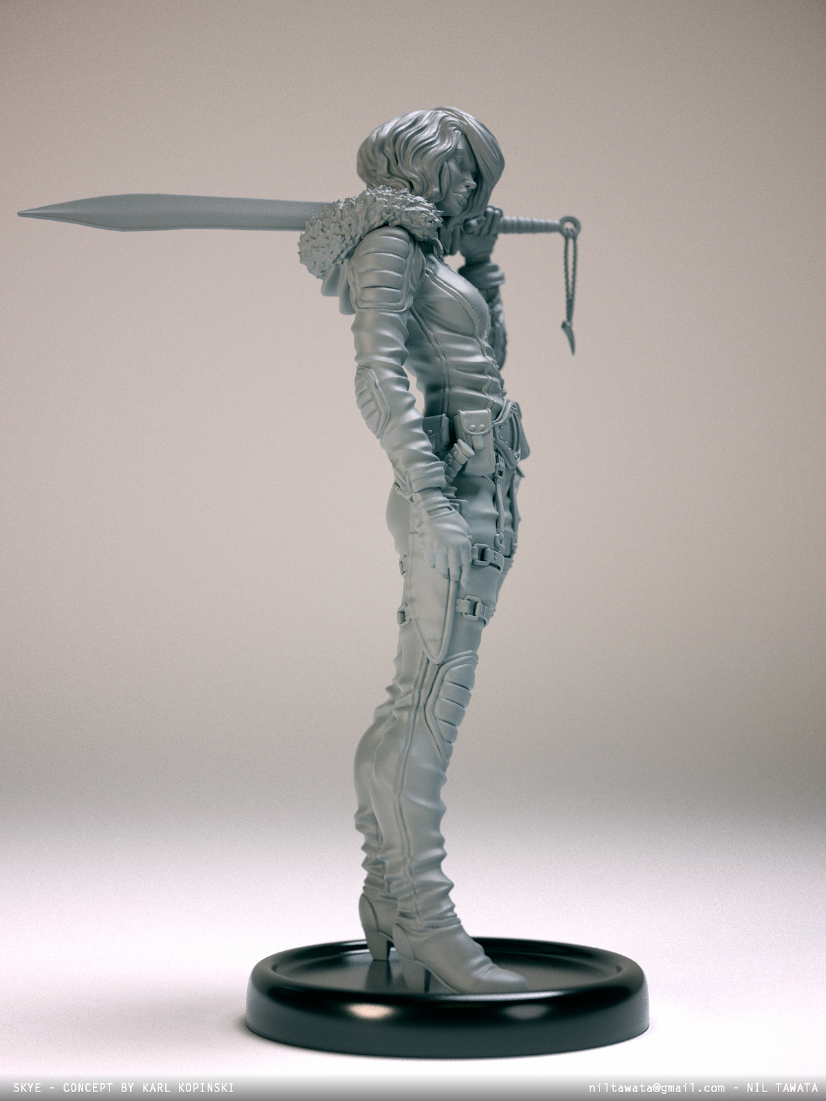 NilTawata_SkyeClay_003
