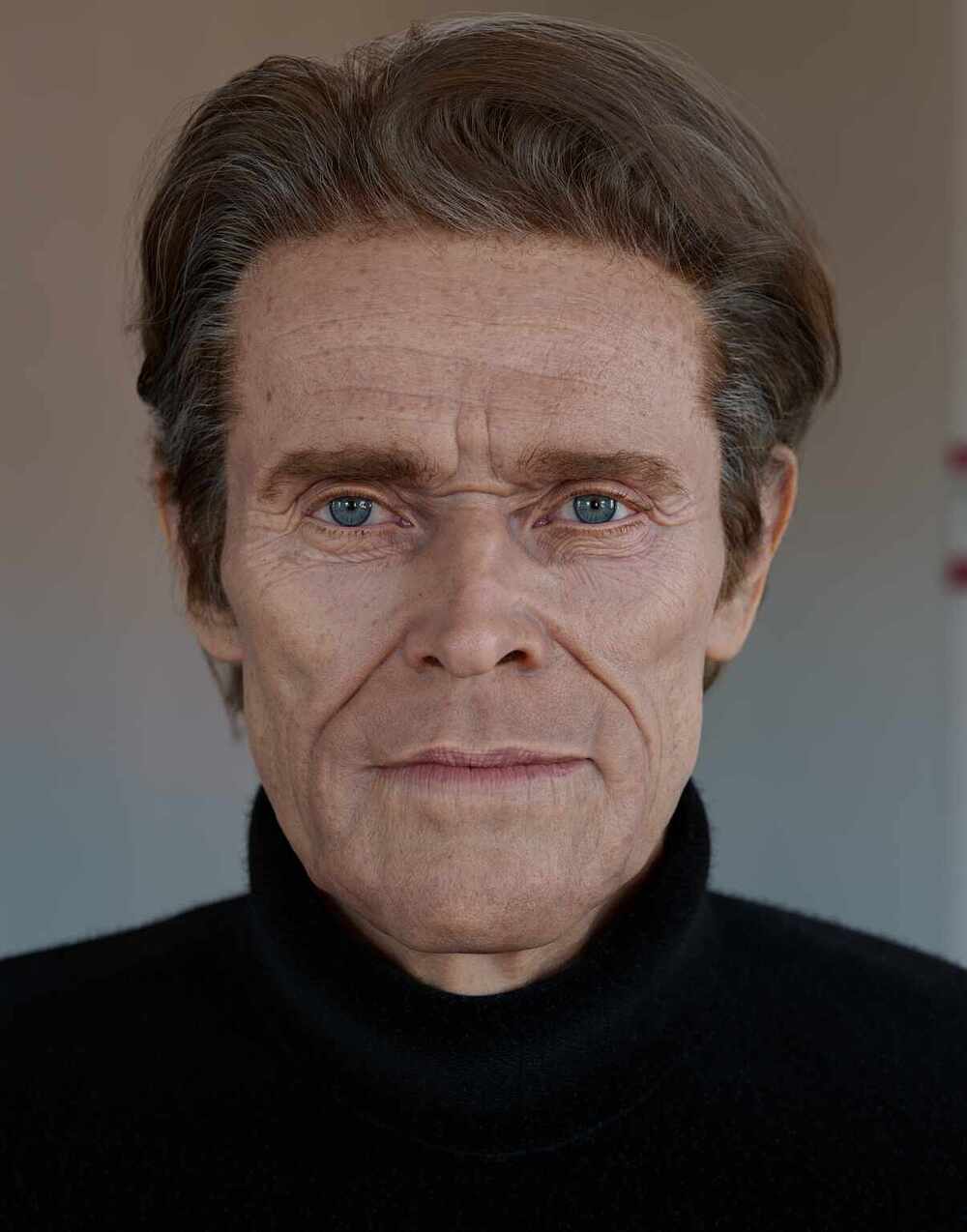 dafoe_final12_06