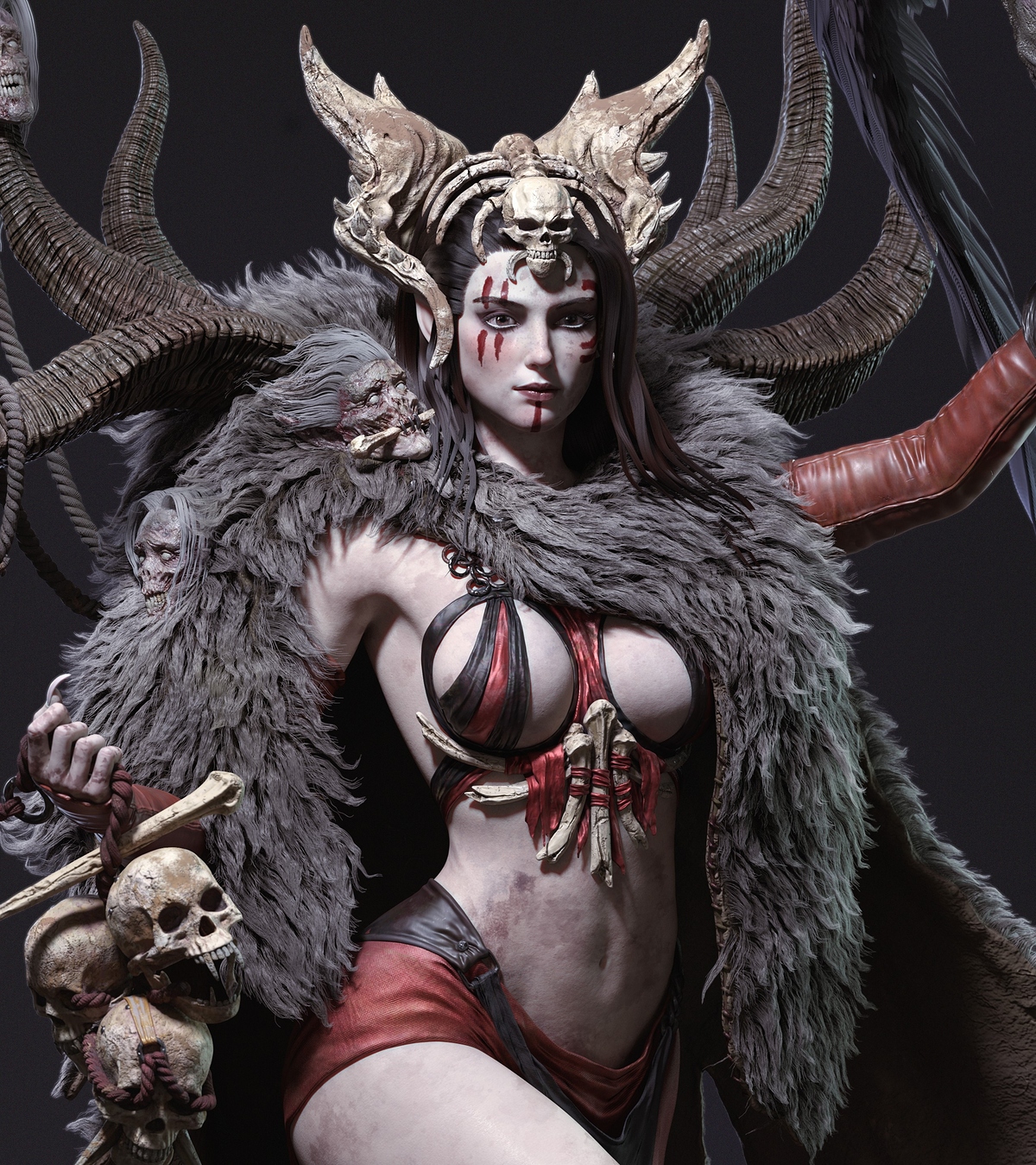 %E5%88%98%E5%BA%B702