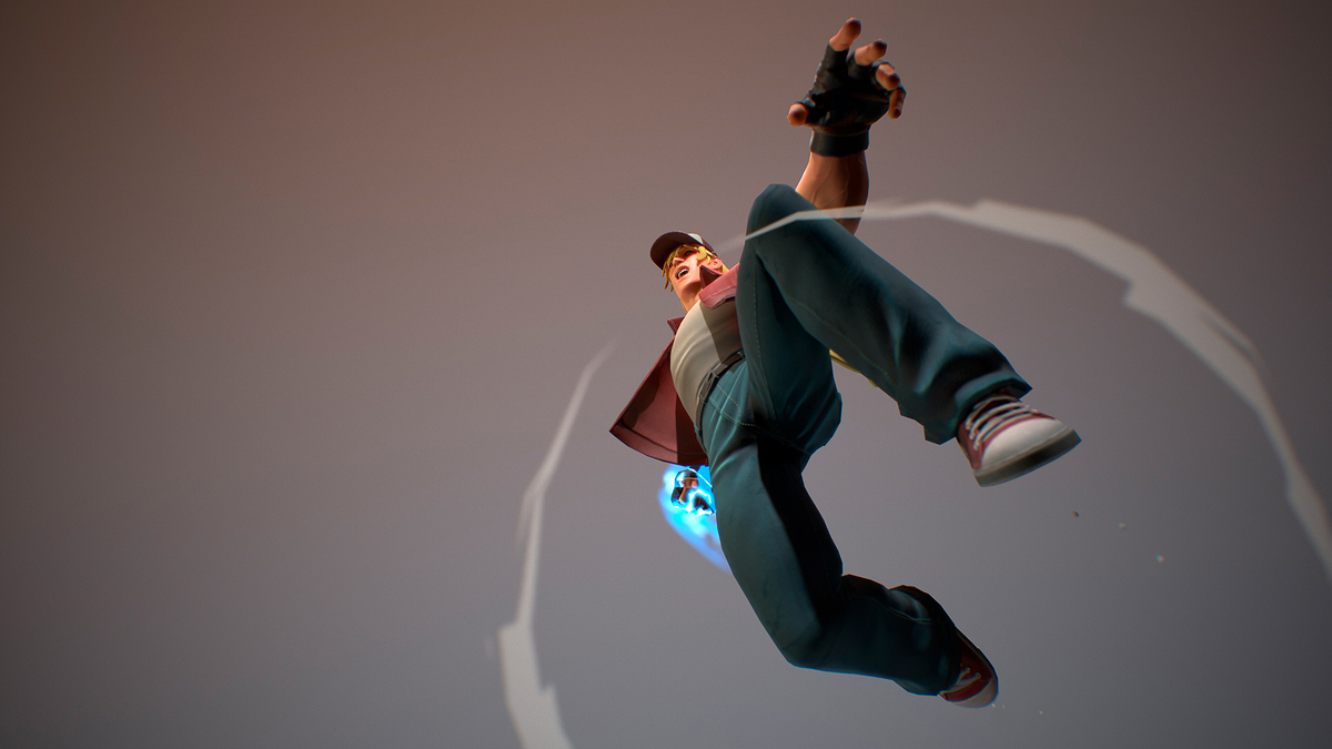 TERRY_screenshot_02