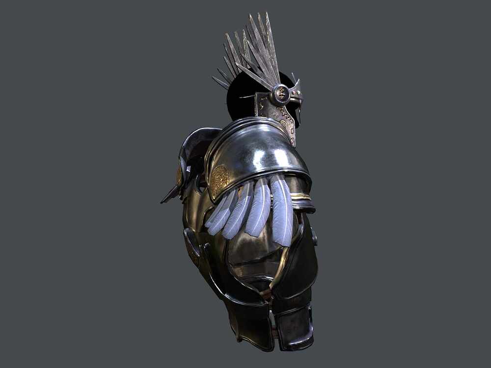 tbrender_Viewport_005