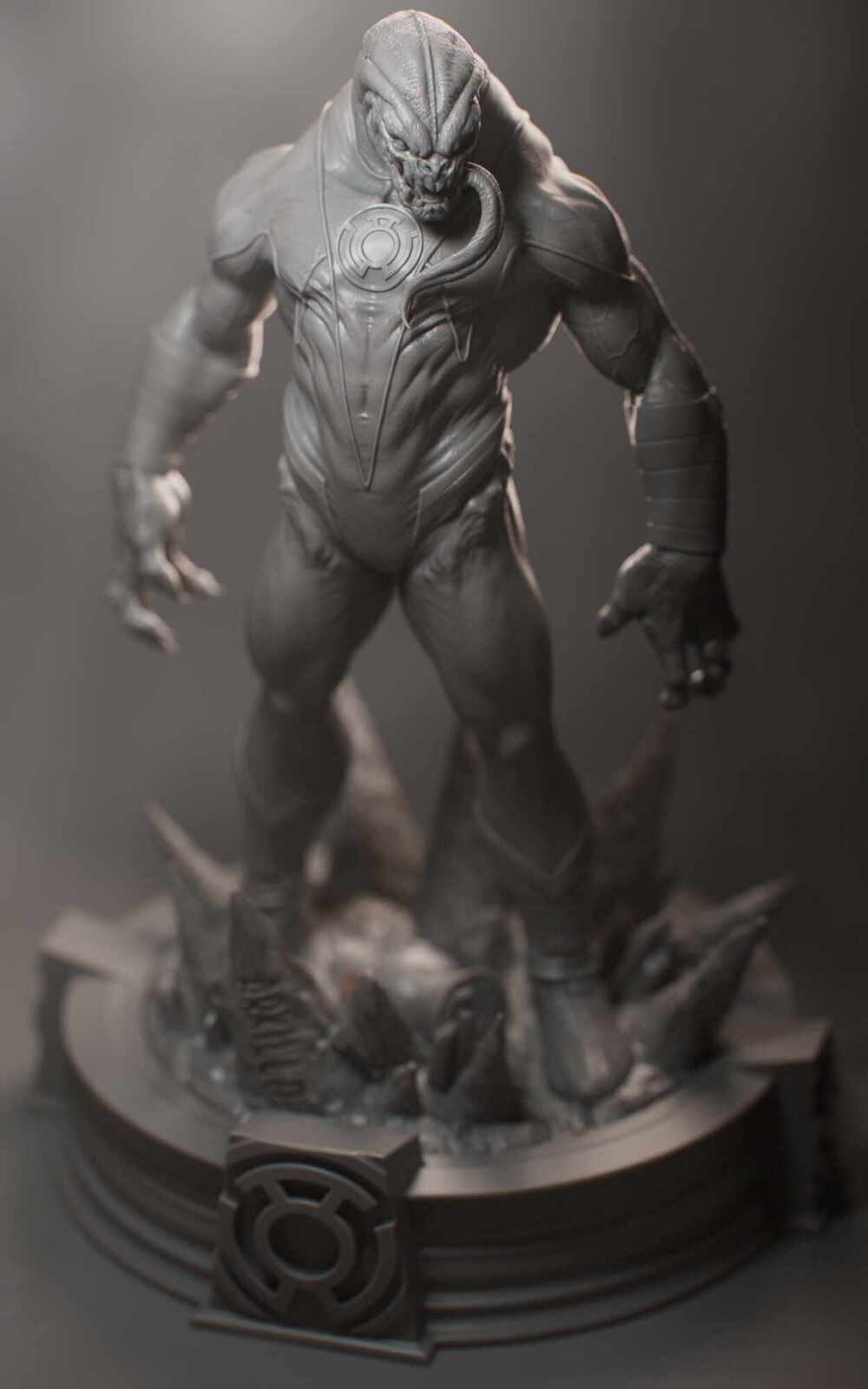 arkilloStatue_1002