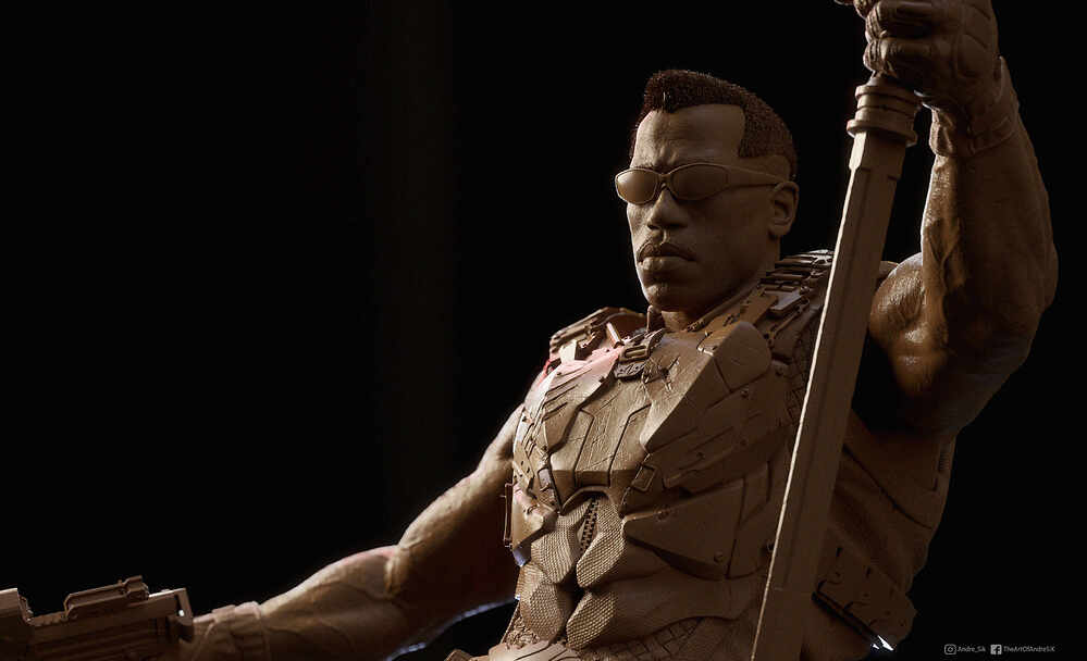 42_Blade