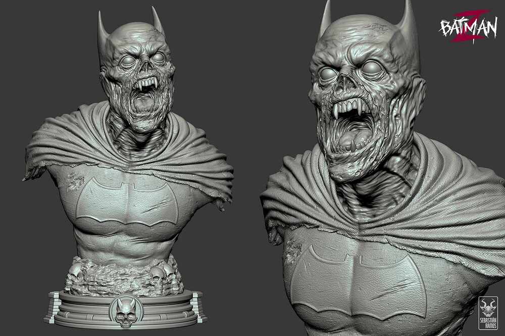 Sebastian_Ramos_Batman_Z_010