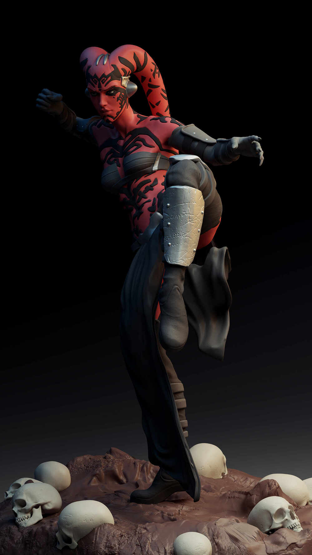 4