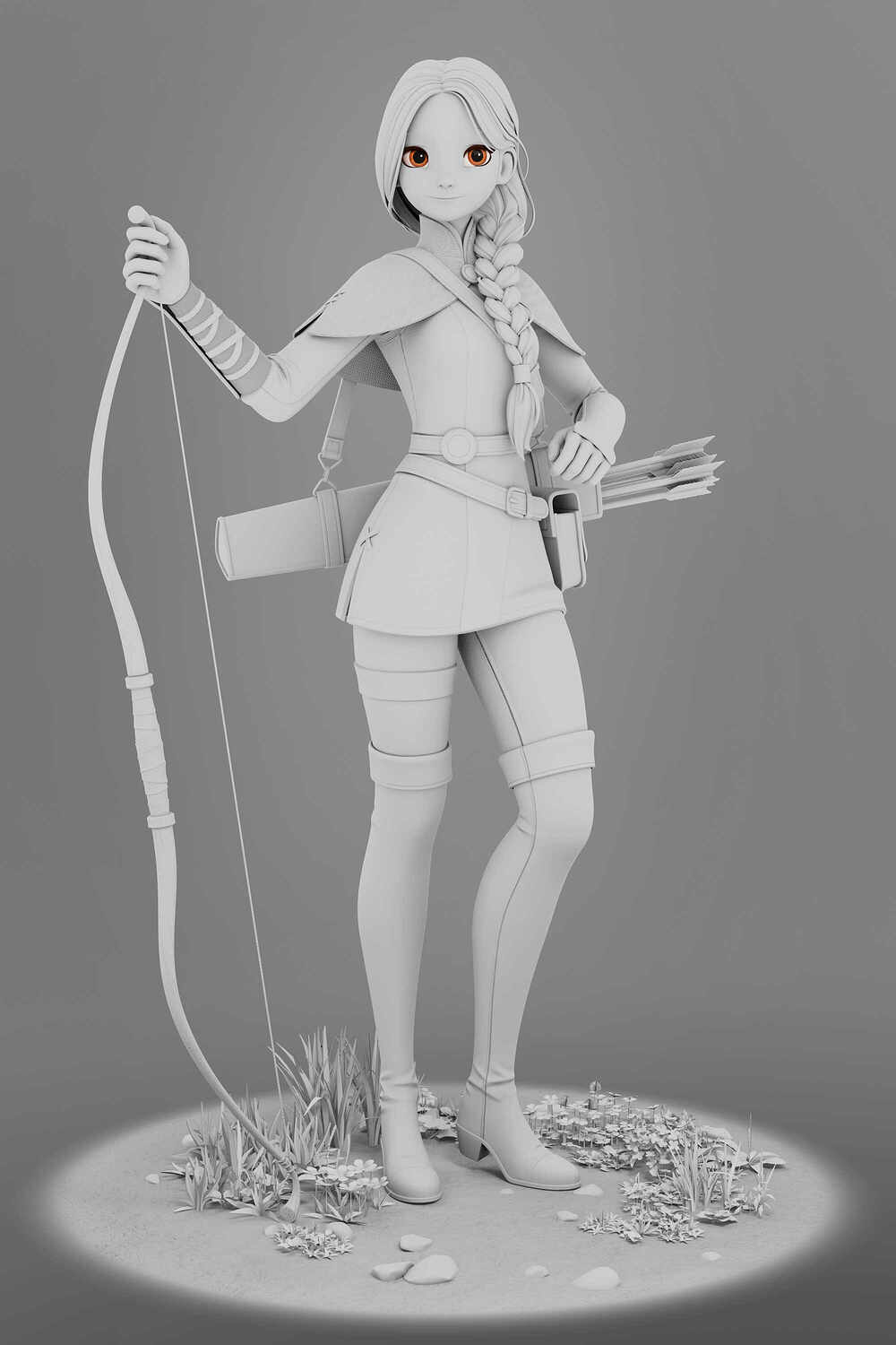 render_AO