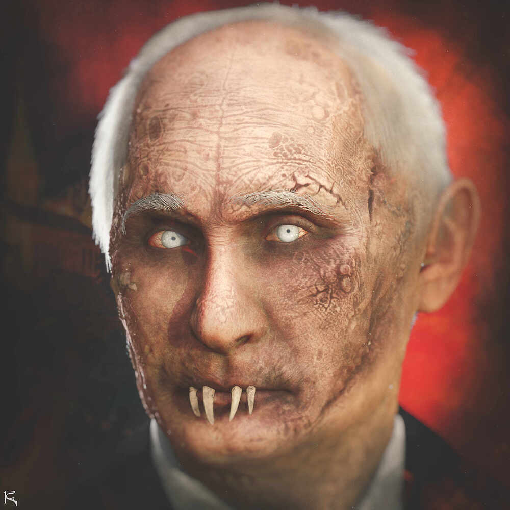 Putin_Potrait_v004_03