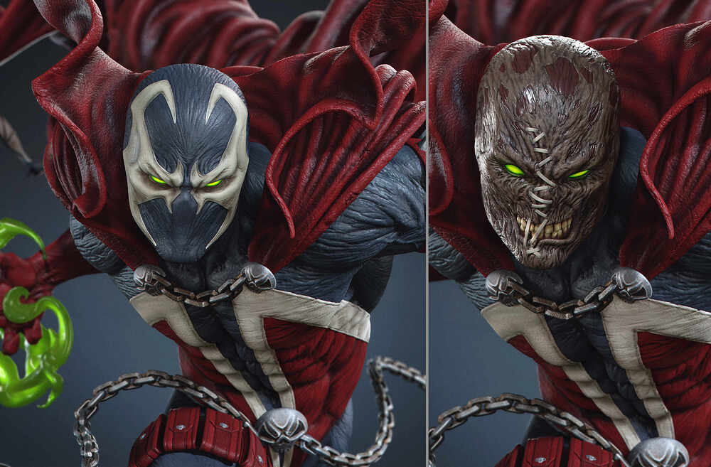 Spawn_render_13