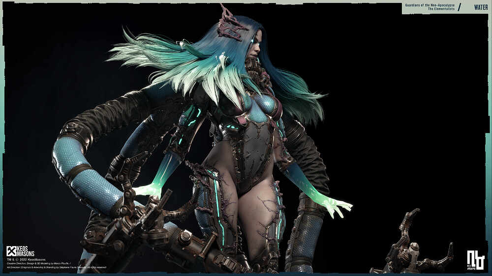 Water_06