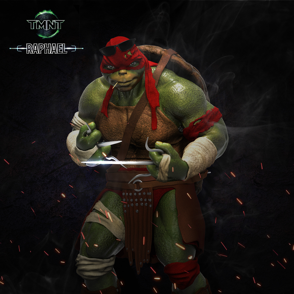 3D bg (1)