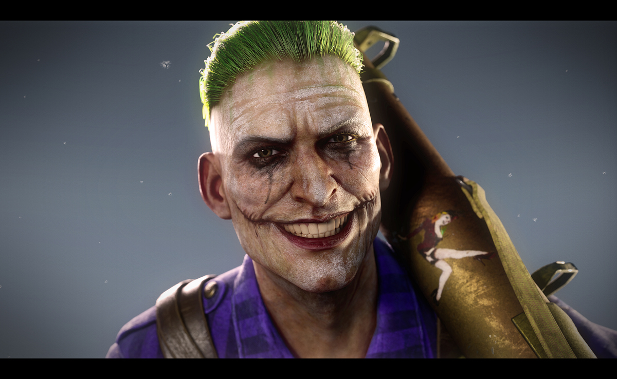 Joker_10