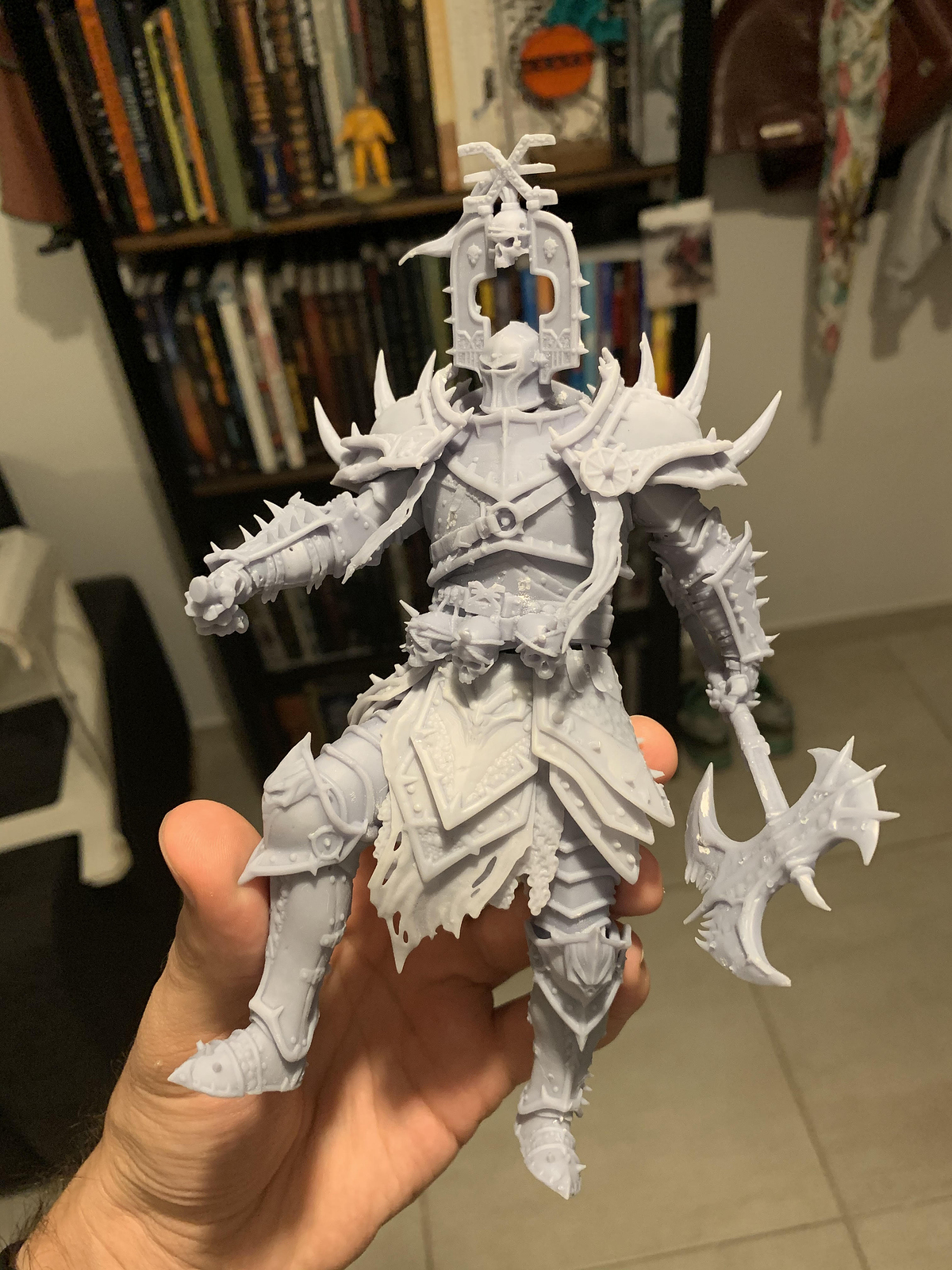 print_wip