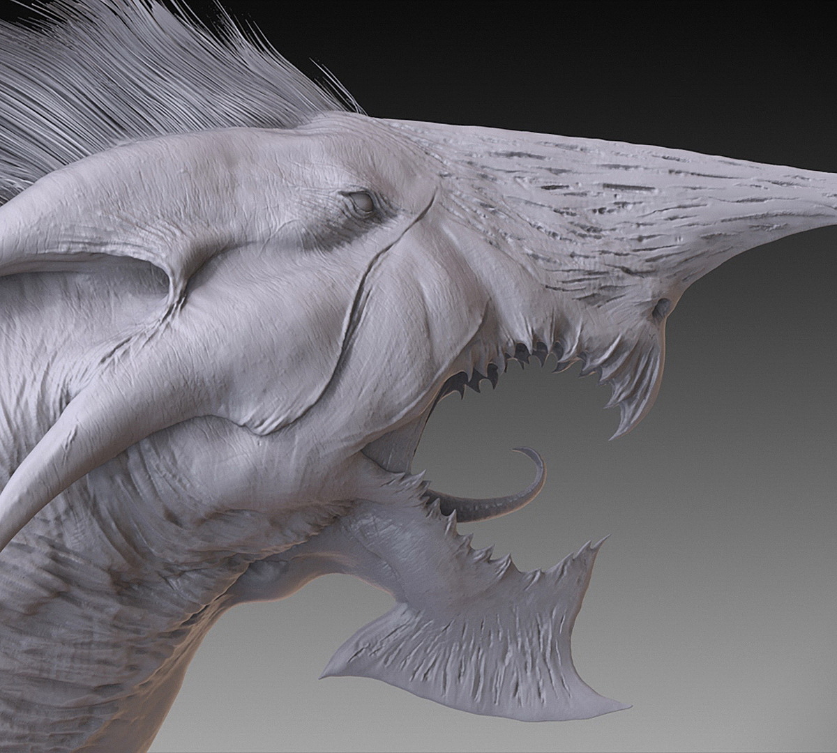 2016_05_FuryBeast_DigitalSculpting_02.jpg