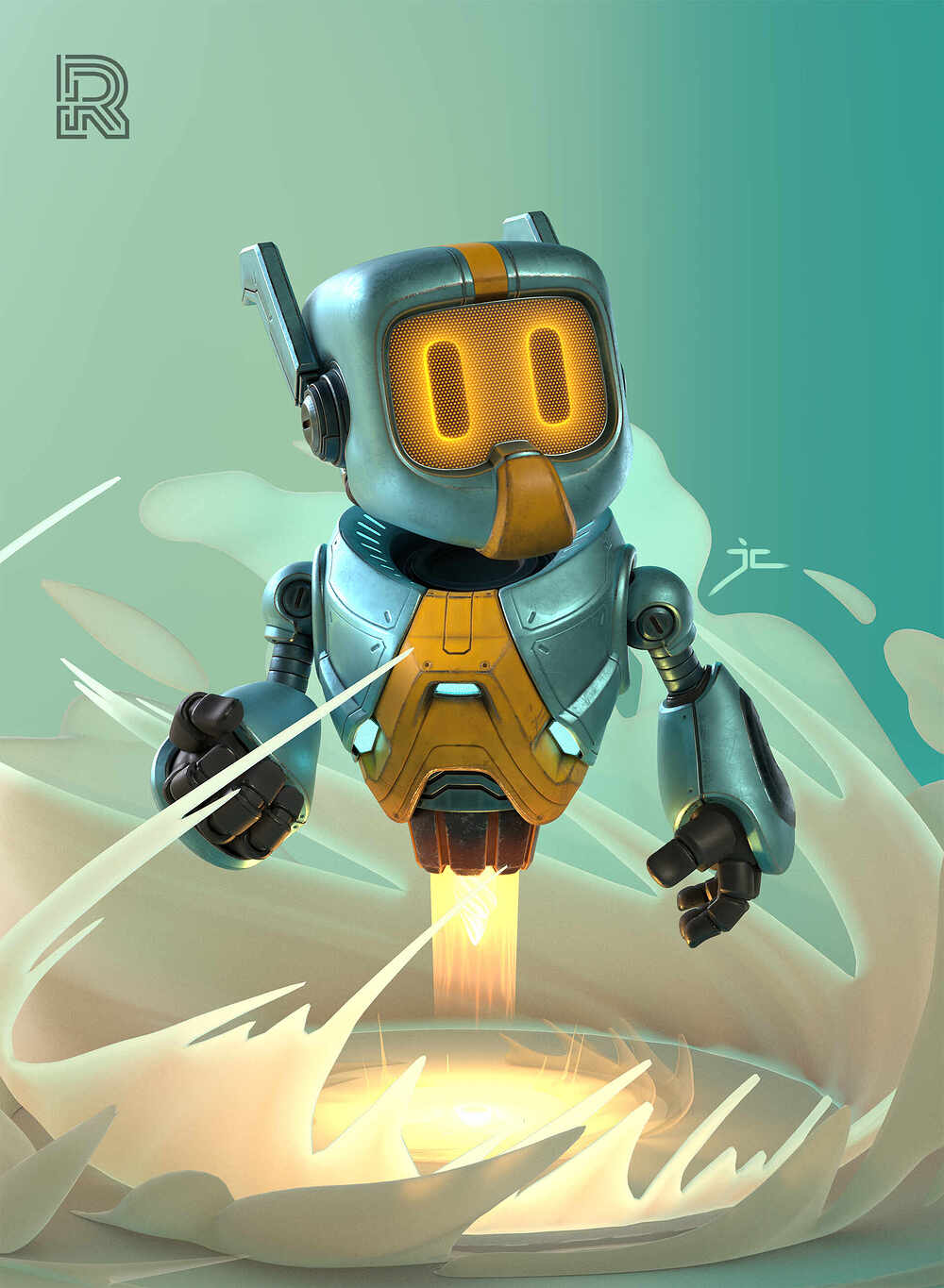 O-P_02