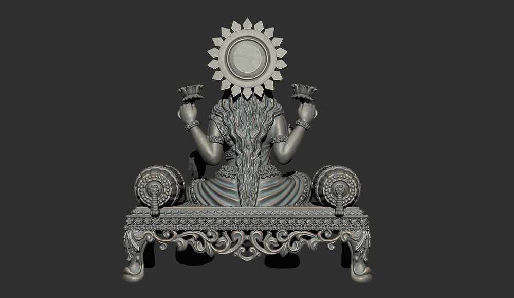 ZBrush Document11