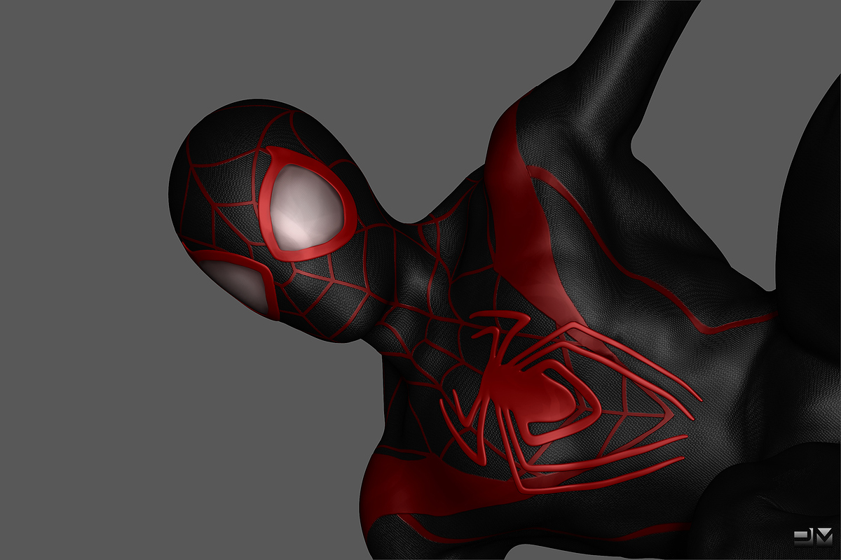 miles1