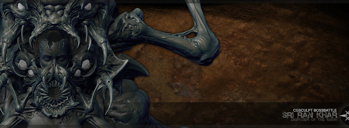 srk_detail.jpg