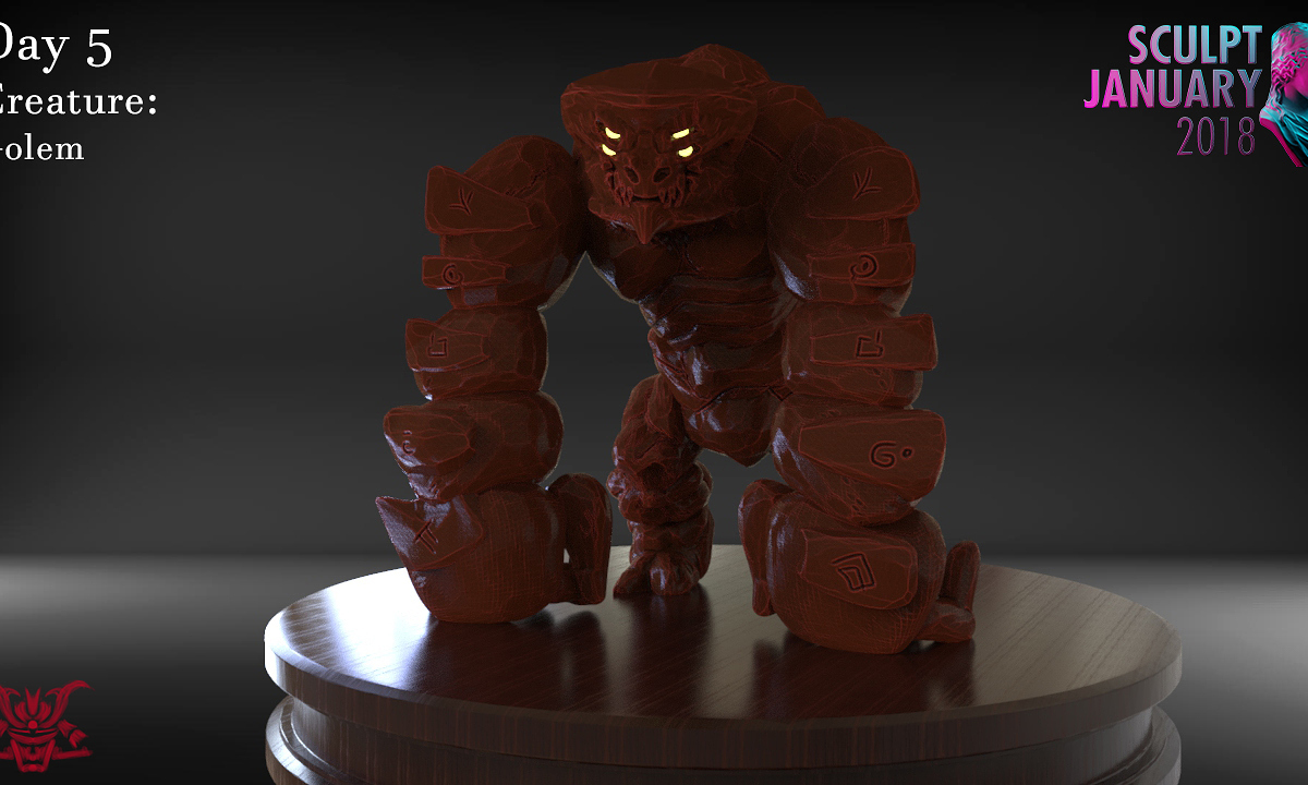 Day 05 01 Render.jpg