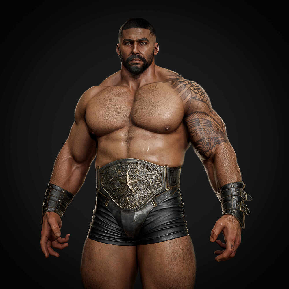 Rd_singh_Wrestler_03