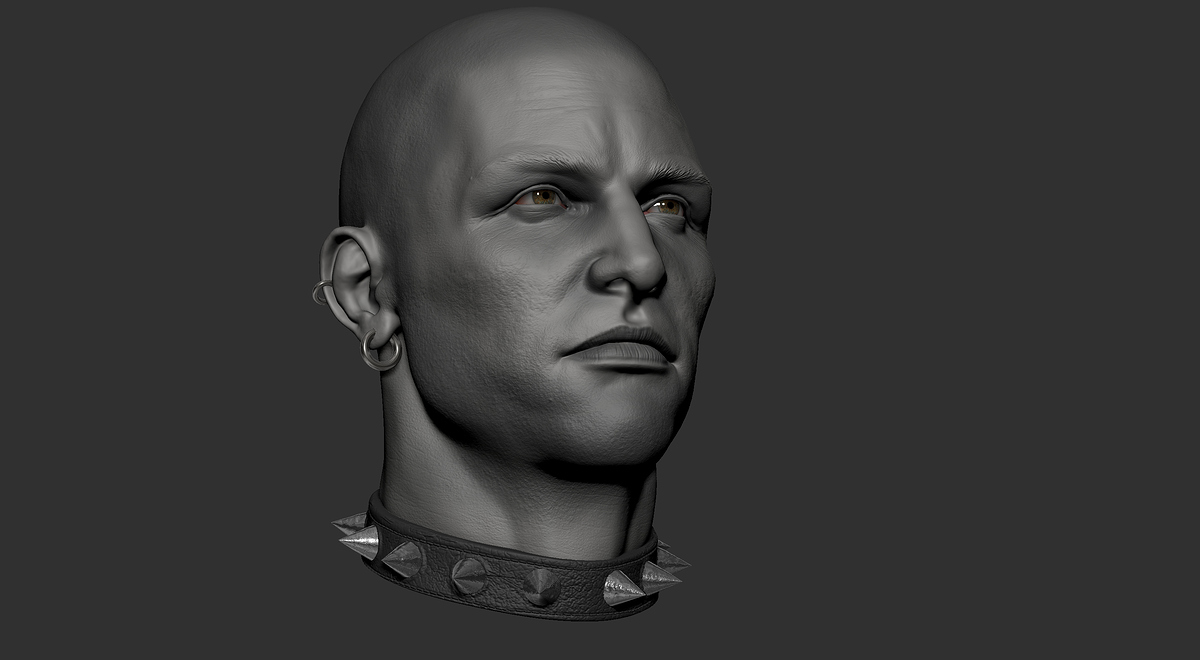 Head7