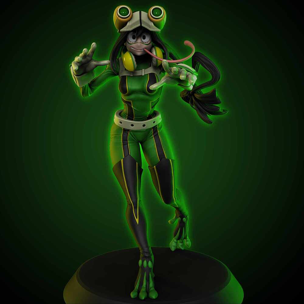 FroppyV2_Comp