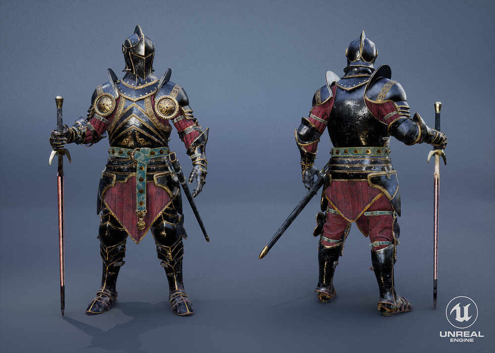 CrimsonKight_6