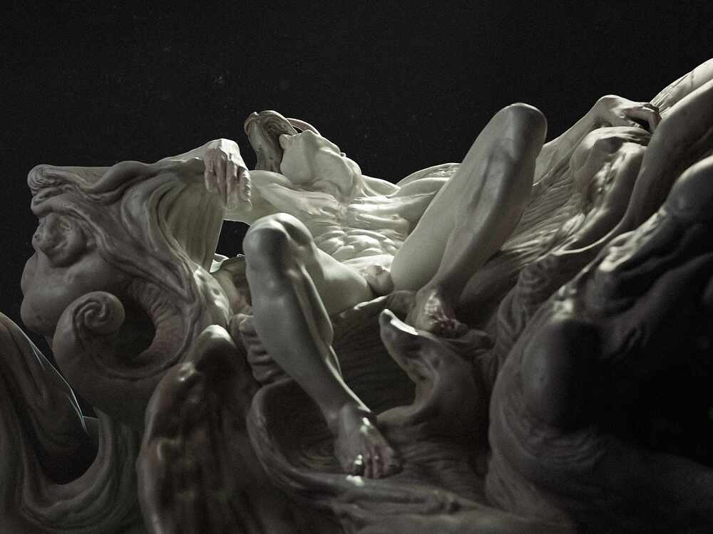 Camera.006
