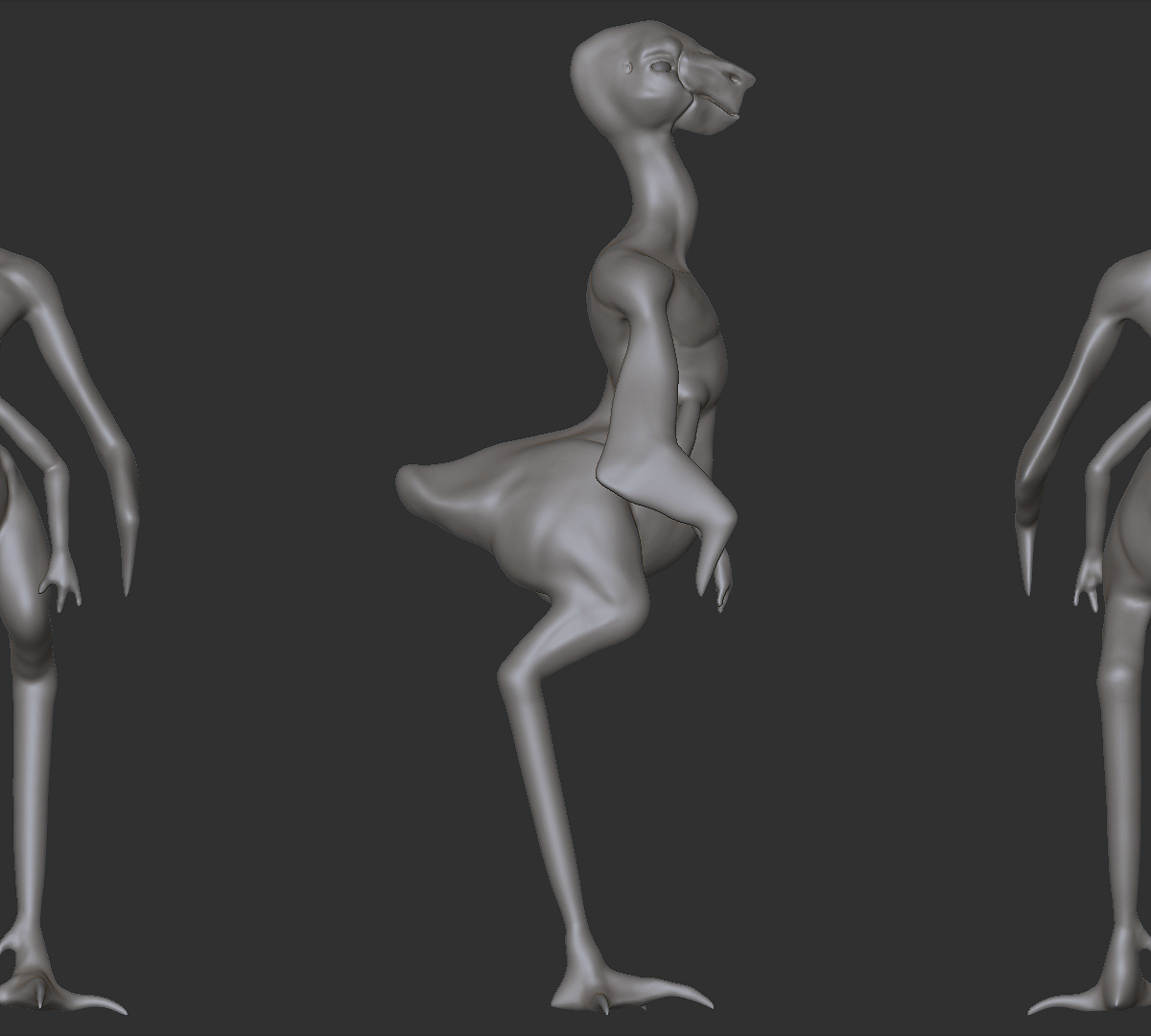 alien_bird2.jpg